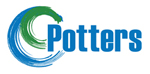 PQ Potters Europe GmbH