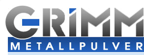 GRIMM Metallpulver GmbH