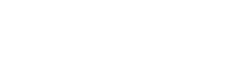 logo_alb